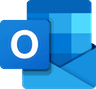 Outlook Mail logo